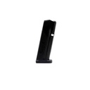 S15 Gen 3 Glock 43X/48 15 Round Magazine