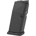 30 .45acp Magazine, 9-Round