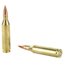 Superformance Varmint .243 Win, 58gr V-Max