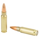 5.7x28mm, 40gr TMJ