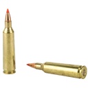 Varmint Express .22-250, 55gr V-Max