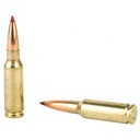 6.5 Grendel, 123gr ELD Match