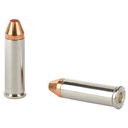 Critical Defense .38 Special +P, 110gr FTX