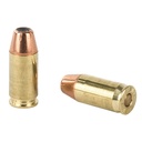 American Gunner 45acp, 185gr XTP