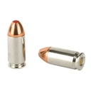 Critical Defense .45acp, 185gr FTX