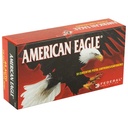 American Eagle .45acp, 230gr FMJ