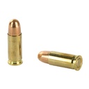 .25acp 50gr FMJ