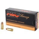 .32 Auto 71gr FMJ