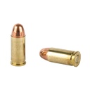 .32 Auto 71gr FMJ