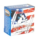 American Gunner .380acp, 90gr XTP