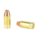 American Gunner .380acp, 90gr XTP