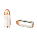 .40 S&W Critical Duty, 175gr FlexLock