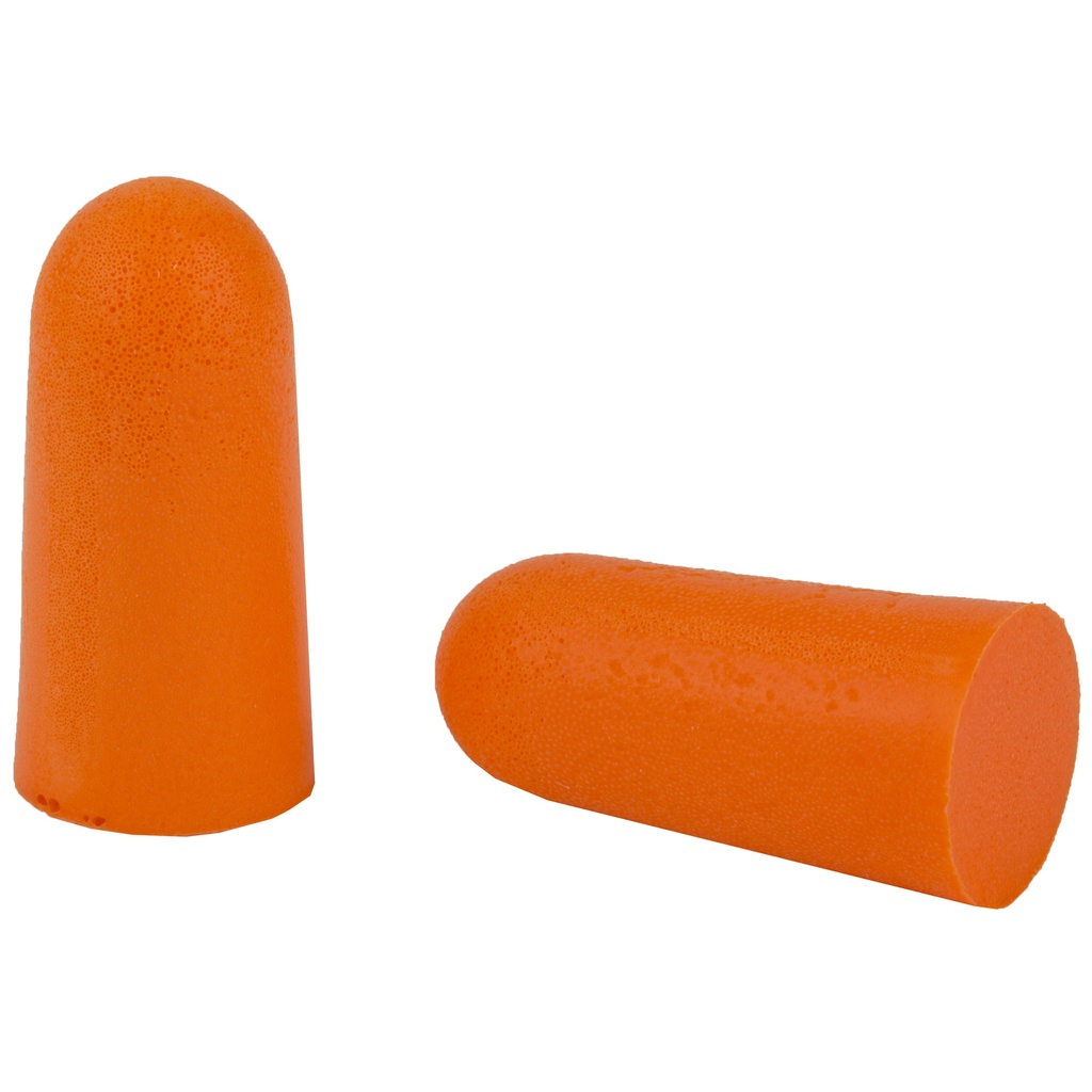 Radians Resistor Earplugs 6 Pairs