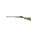 Stevens 301 Turkey 20ga Mossy Oak