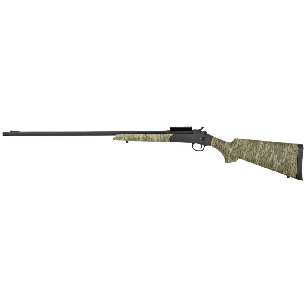 Stevens 301 Turkey .410 Mossy Oak Bottomland