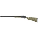 Stevens 301 Turkey .410 Mossy Oak Bottomland