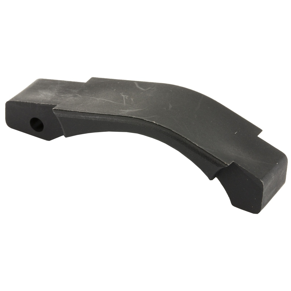 B5 Systems Polymer Trigger Guard - Black