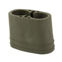 B5 Systems Grip Plug - OD Green