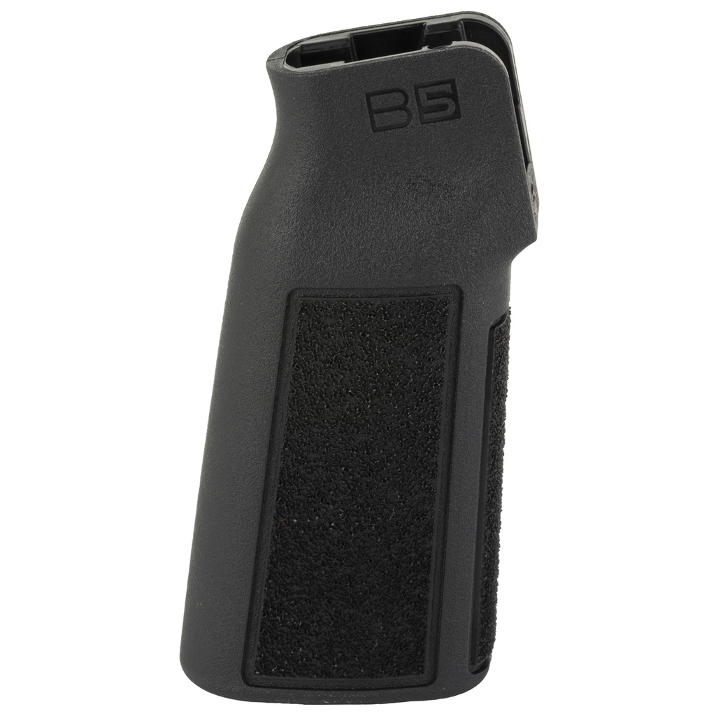 B5 Systems P-Grip 22 - Black (copy)