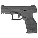 Taurus TX22 Competition