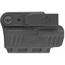 Slim-Tuk P365 Ambi IWB Holster