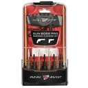 Real Avid Gun Boss Pro Handgun Cleaning Kit