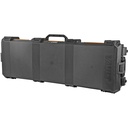 Vault V800 Double Rifle Case