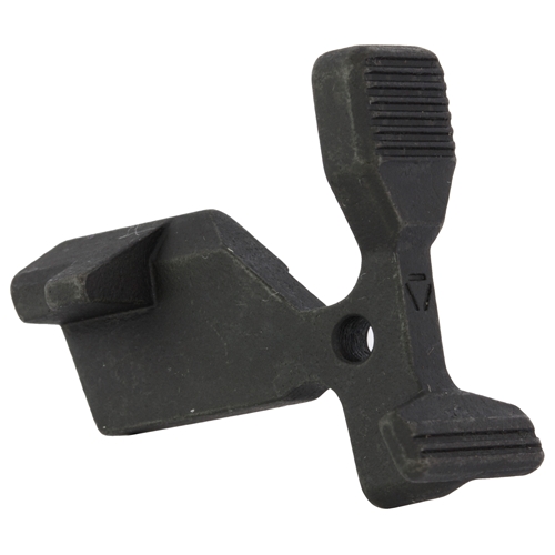 AR-10/LR-308 Extended Bolt Catch