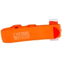 Gen 7 CAT Combat Application Tourniquet - Orange