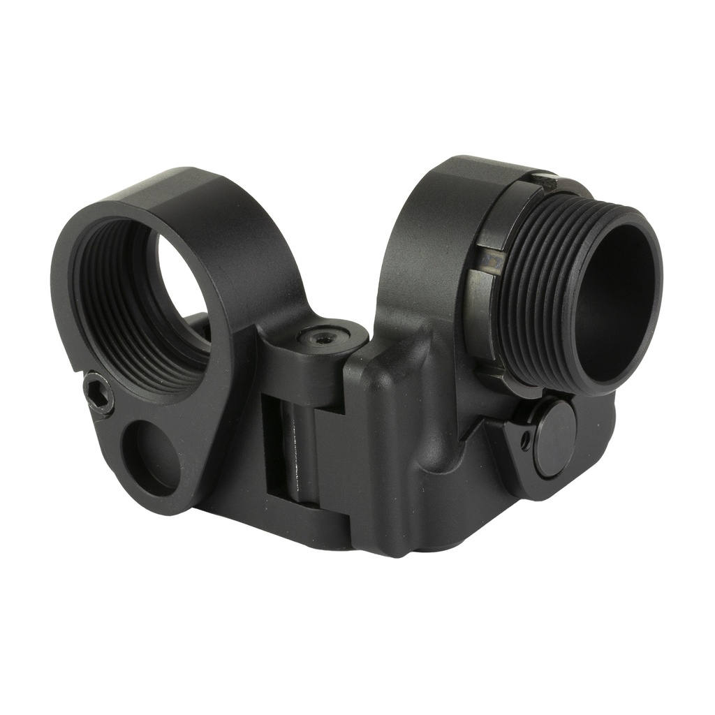 Sylvan Gen 3 AR Folding Stock Adapter (copy)