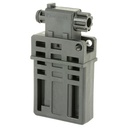 BEV Block Barrel Extension Vice for AR15