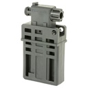 BEV Block Barrel Extension Vice for AR15