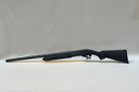 **USED** Remington 870 12 Gauge