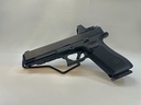 **USED** Glock 34 Gen 5 9mm w/ Trijicon RM02 RMR