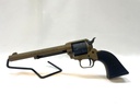 **USED** Heritage Rough Rider 22 LR Burnt Bronze Cerakote