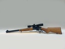 **USED** Marlin 336W 30-30 Win.