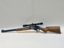 **USED** Marlin 336 30-30 Win. w/ Scope