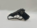 **USED** Beretta 3032 Tomcat .32acp w/ TB