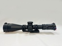 **USED** Primary Arms GLx 4.5-27x56 w/Cantilever Mount