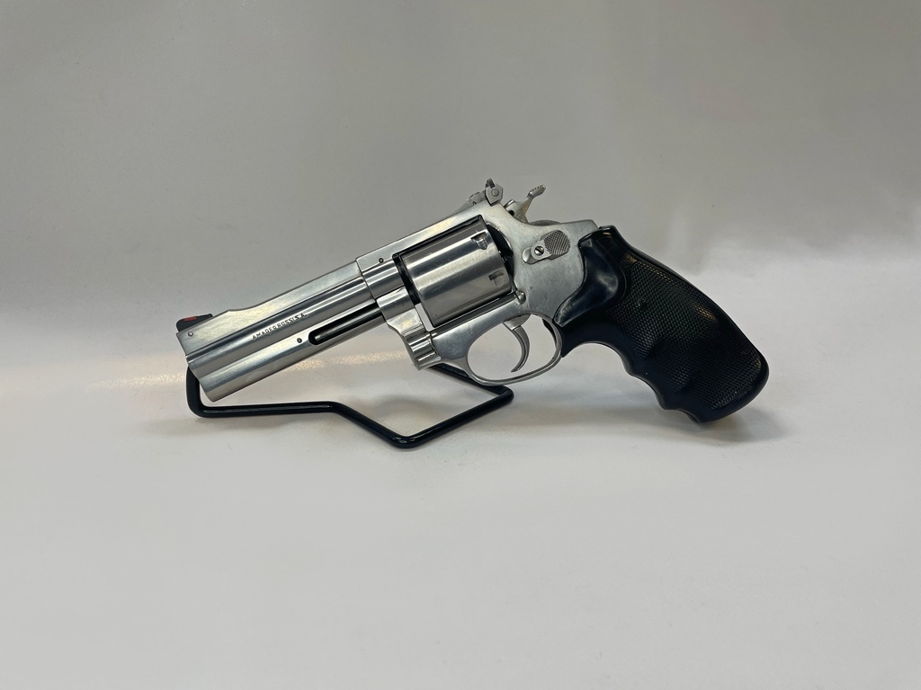 **USED** Rossi M971 .357 Magnum