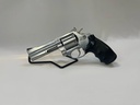**USED** Rossi M971 .357 Magnum