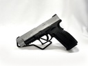 **USED** Springfield Armory XDM-40 .40 S&W