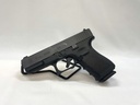 **USED** Glock 19 Gen 4 9mm