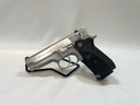 **USED** Smith & Wesson 5906 9mm