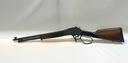 **USED** Henry Big Boy Carbine .357 Magnum