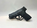 **USED** Smith & Wesson M&P9 Shield Plus