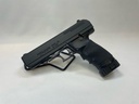 **USED** Hi-Point Firearms JCP 40 S&W