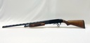 **USED* Mossberg 500 20 Gauge