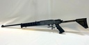 **USED** Ruger 10/22 Folding Stock .22LR