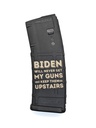 biden mag.jpg